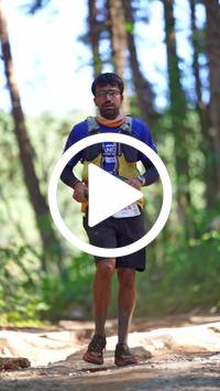 BIB:  <button type="button" onclick="openModal(26787635)" class="btn btn-primary btn-sm float-right" data-toggle="modal" data-target=".modal-high-quality">
                <i class="fa fa-download"></i> Download
                </button>